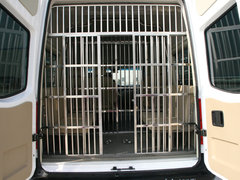 2012款 2.8 手动 HFC4DA1-2C