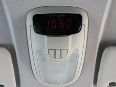 2012款 2.8 手动 HFC4DA1-2C