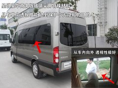 2012款 2.8 手动 HFC4DA1-2C