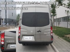 2012款 2.8 手动 HFC4DA1-2C