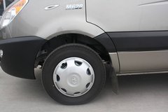2012款 2.8 手动 HFC4DA1-2C