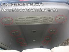 2012款 2.8 手动 HFC4DA1-2C