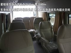 2012款 2.8 手动 HFC4DA1-2C