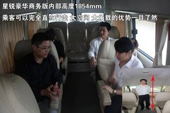 2012款 2.8 手动 HFC4DA1-2C