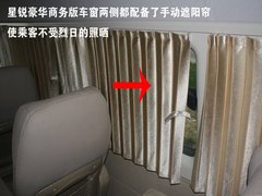 2012款 2.8 手动 HFC4DA1-2C