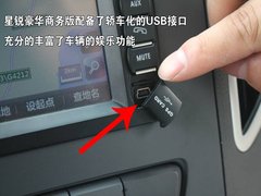 2012款 2.8 手动 HFC4DA1-2C