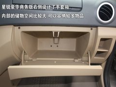 2012款 2.8 手动 HFC4DA1-2C