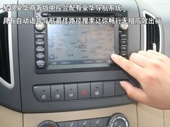 2012款 2.8 手动 HFC4DA1-2C
