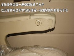 2012款 2.8 手动 HFC4DA1-2C