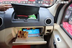 2011款 2.8 手动 商务版 14座 HFC6591KH