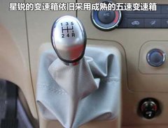 2011款 2.8 手动 商务版 14座 HFC6591KH