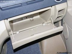 2011款 2.8 手动 商务版 14座 HFC6591KH