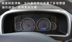 2011款 2.8 手动 商务版 14座 HFC6591KH