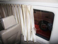 2011款 2.8 手动 商务版 14座 HFC6591KH