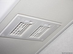 2011款 2.8 手动 商务版 14座 HFC6591KH
