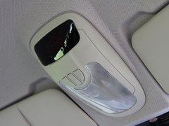 2011款 2.8 手动 舒适版 14座 HFC6591KH