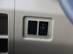 2011款 2.8 手动 舒适版 14座 HFC6591KH