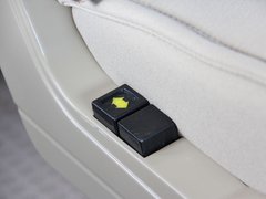 2011款 2.8 手动 舒适版 14座 HFC6591KH