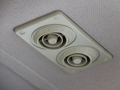 2011款 2.8 手动 舒适版 14座 HFC6591KH