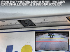 2011款 2.0T 手动 柴油两驱精英型 5座