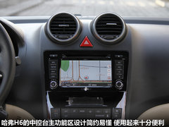 2011款 2.0T 手动 柴油两驱精英型 5座