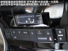 2011款 2.0T 手动 柴油两驱精英型 5座