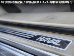 2011款 2.0T 手动 柴油两驱精英型 5座