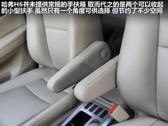 2011款 2.0T 手动 柴油两驱精英型 5座