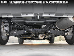2011款 2.0T 手动 柴油两驱精英型 5座
