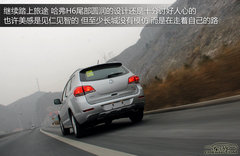 2011款 2.0T 手动 柴油两驱精英型 5座