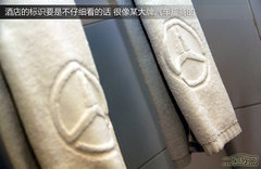 2011款 2.0T 手动 柴油两驱精英型 5座