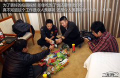 2011款 2.0T 手动 柴油两驱精英型 5座