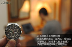 2011款 2.0T 手动 柴油两驱精英型 5座