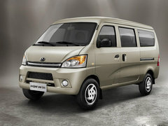 2011款 1.2 手动 基本型