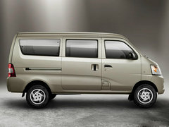 2011款 1.2 手动 基本型