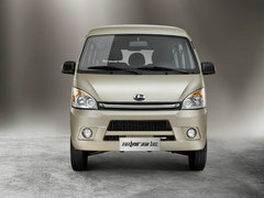 2011款 1.2 手动 基本型
