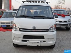 2011款 1.2 手动 基本型