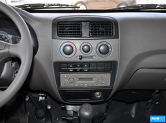 2011款 1.2 手动 标准型
