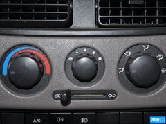 2011款 1.2 手动 标准型