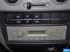 2011款 1.2 手动 标准型