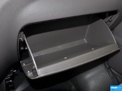 2011款 1.2 手动 标准型