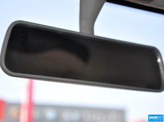 2011款 1.2 手动 标准型