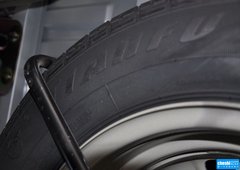 2011款 1.2 手动 标准型