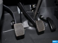 2011款 1.2 手动 标准型