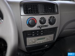 2011款 1.2 手动 标准型