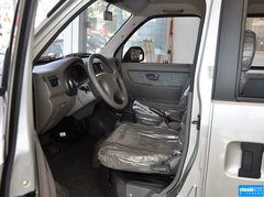 2011款 1.2 手动 标准型