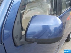 2011款 1.2 手动 标准型