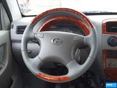 2011款 1.2 手动 标准型