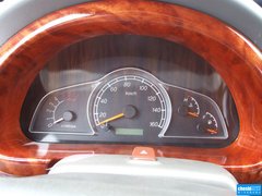 2011款 1.2 手动 标准型
