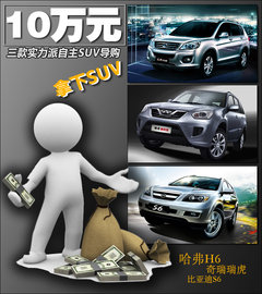 2011款 2.0L 手动 汽油两驱精英型 5座